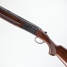 Beretta 686 Onyx O/U Shotgun - Excellent Condition, 28" BBL