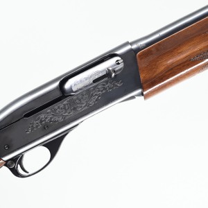 Buy Model 1100 12 Ga Semi-Auto Shotgun | Excellent Vintage