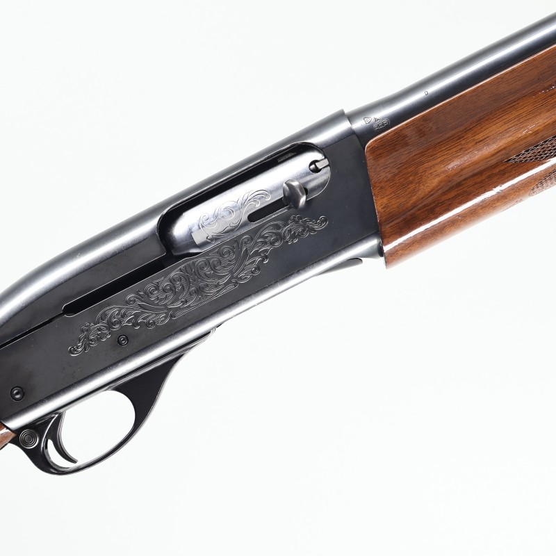 Buy Model 1100 12 Ga Semi-Auto Shotgun | Excellent Vintage