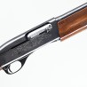 Buy Model 1100 12 Ga Semi-Auto Shotgun | Excellent Vintage