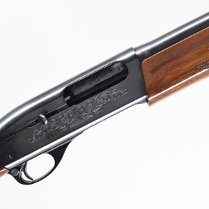 Buy Model 1100 12 Ga Semi-Auto Shotgun | Excellent Vintage