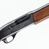 Buy Model 1100 12 Ga Semi-Auto Shotgun | Excellent Vintage