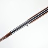 Buy Model 1100 12 Ga Semi-Auto Shotgun | Excellent Vintage