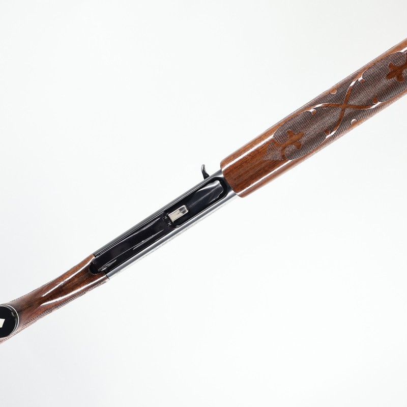 Buy Model 1100 12 Ga Semi-Auto Shotgun | Excellent Vintage