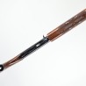 Buy Model 1100 12 Ga Semi-Auto Shotgun | Excellent Vintage