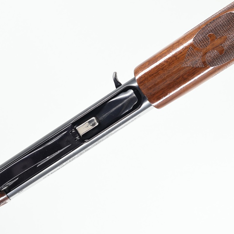 Buy Model 1100 12 Ga Semi-Auto Shotgun | Excellent Vintage