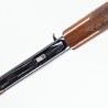 Buy Model 1100 12 Ga Semi-Auto Shotgun | Excellent Vintage