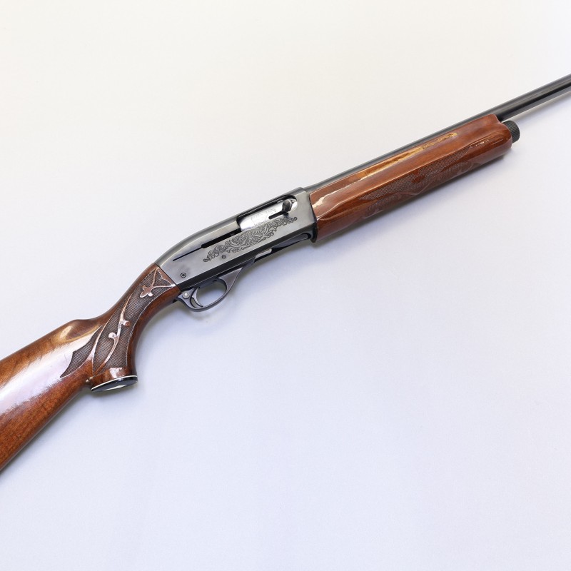 Buy Model 1100 12 Ga Semi-Auto Shotgun | Excellent Vintage