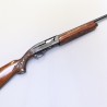 Buy Model 1100 12 Ga Semi-Auto Shotgun | Excellent Vintage