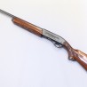 Buy Model 1100 12 Ga Semi-Auto Shotgun | Excellent Vintage