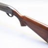 Buy Model 1100 12 Ga Semi-Auto Shotgun | Excellent Vintage