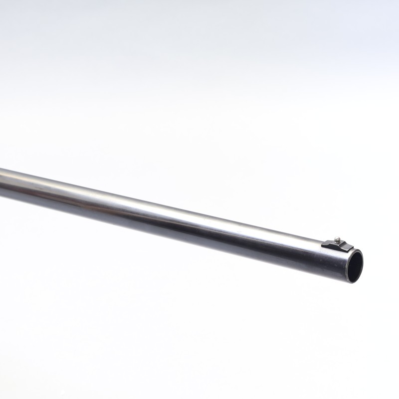 Buy Model 1100 12 Ga Semi-Auto Shotgun | Excellent Vintage