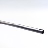 Buy Model 1100 12 Ga Semi-Auto Shotgun | Excellent Vintage