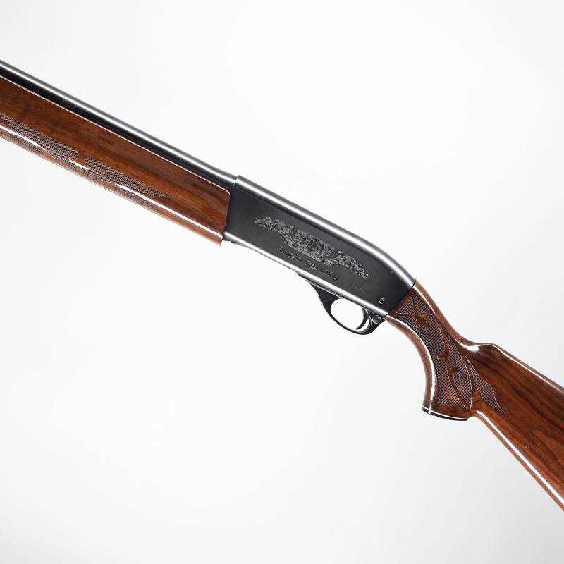 Buy Model 1100 12 Ga Semi-Auto Shotgun | Excellent Vintage