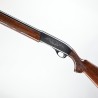 Buy Model 1100 12 Ga Semi-Auto Shotgun | Excellent Vintage