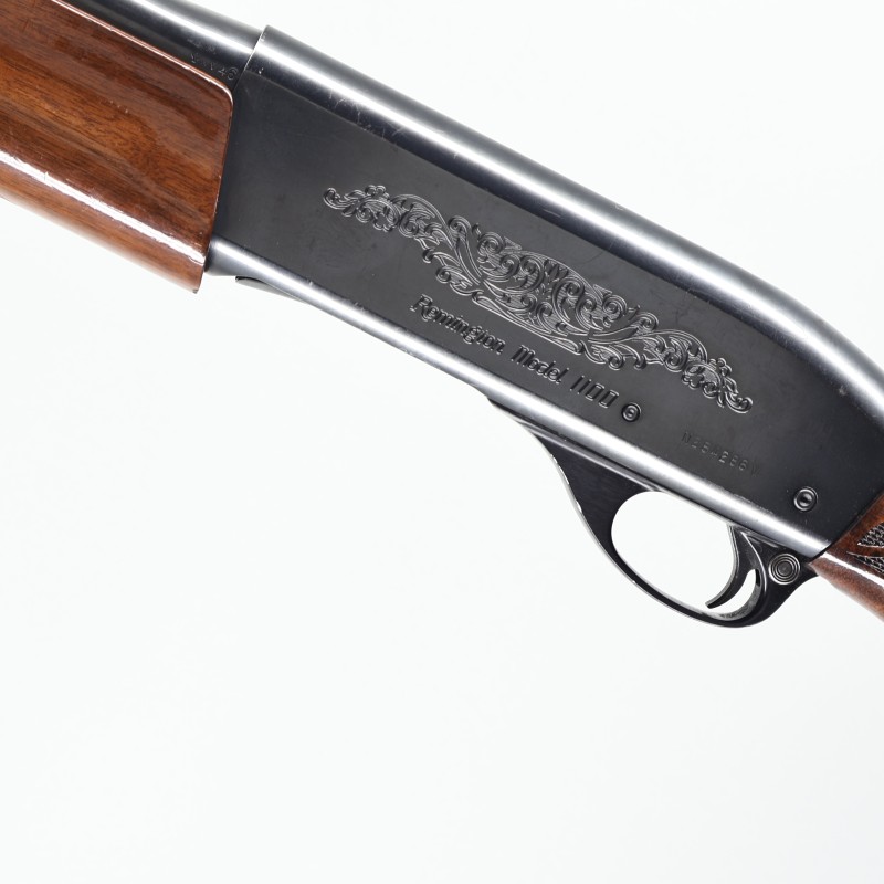 Buy Model 1100 12 Ga Semi-Auto Shotgun | Excellent Vintage