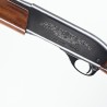 Buy Model 1100 12 Ga Semi-Auto Shotgun | Excellent Vintage