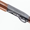 Buy Model 1100 12 Ga Semi-Auto Shotgun | Excellent Vintage
