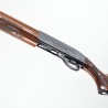 Buy Model 1100 12 Ga Semi-Auto Shotgun | Excellent Vintage