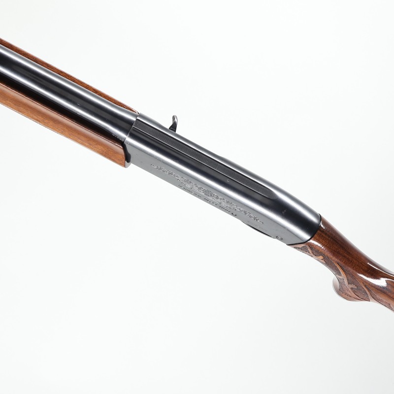 Buy Model 1100 12 Ga Semi-Auto Shotgun | Excellent Vintage