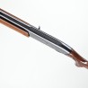 Buy Model 1100 12 Ga Semi-Auto Shotgun | Excellent Vintage