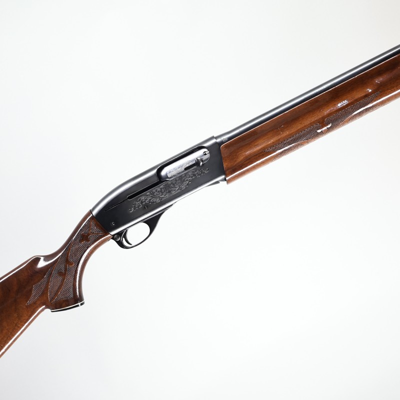 Buy Model 1100 12 Ga Semi-Auto Shotgun | Excellent Vintage
