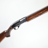 Buy Model 1100 12 Ga Semi-Auto Shotgun | Excellent Vintage