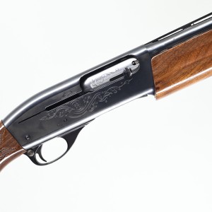 Buy Remington 1100 12-Ga Semi-Auto Shotgun | Skeet EX