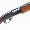 Buy Remington 1100 12-Ga Semi-Auto Shotgun | Skeet EX