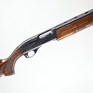 Buy Remington 1100 12-Ga Semi-Auto Shotgun | Skeet EX