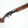 Buy Remington 1100 12-Ga Semi-Auto Shotgun | Skeet EX
