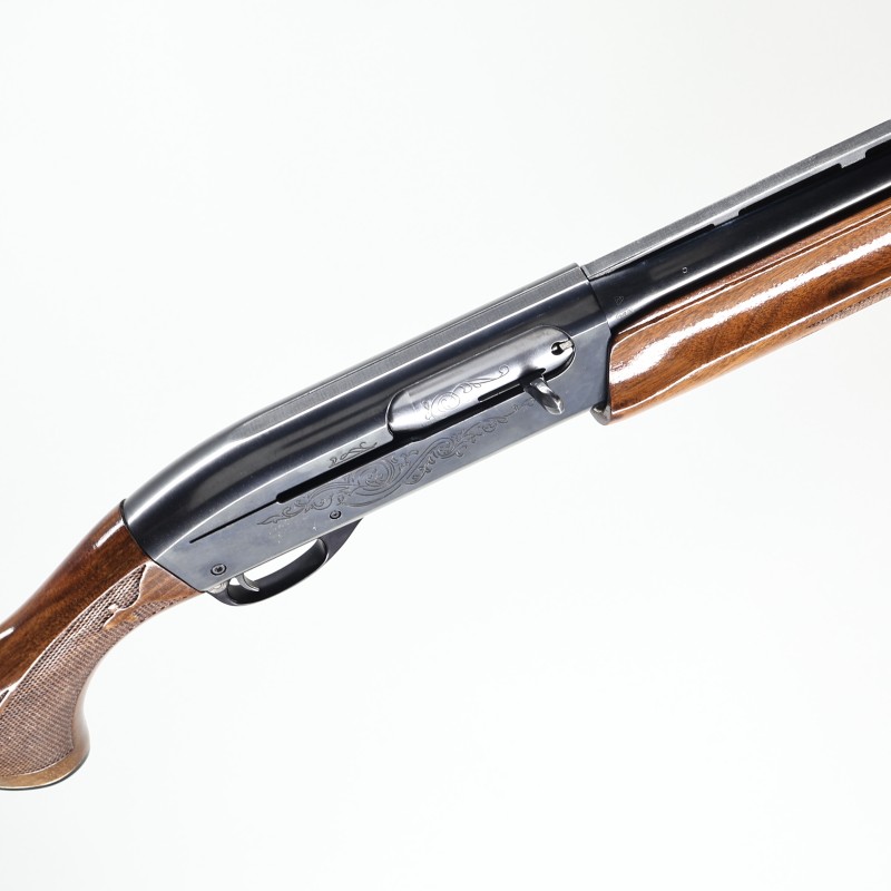 Buy Remington 1100 12-Ga Semi-Auto Shotgun | Skeet EX