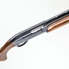 Buy Remington 1100 12-Ga Semi-Auto Shotgun | Skeet EX