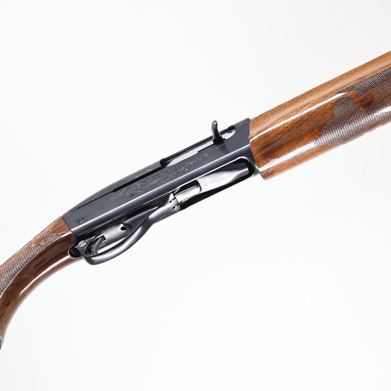 Buy Remington 1100 12-Ga Semi-Auto Shotgun | Skeet EX