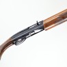Buy Remington 1100 12-Ga Semi-Auto Shotgun | Skeet EX