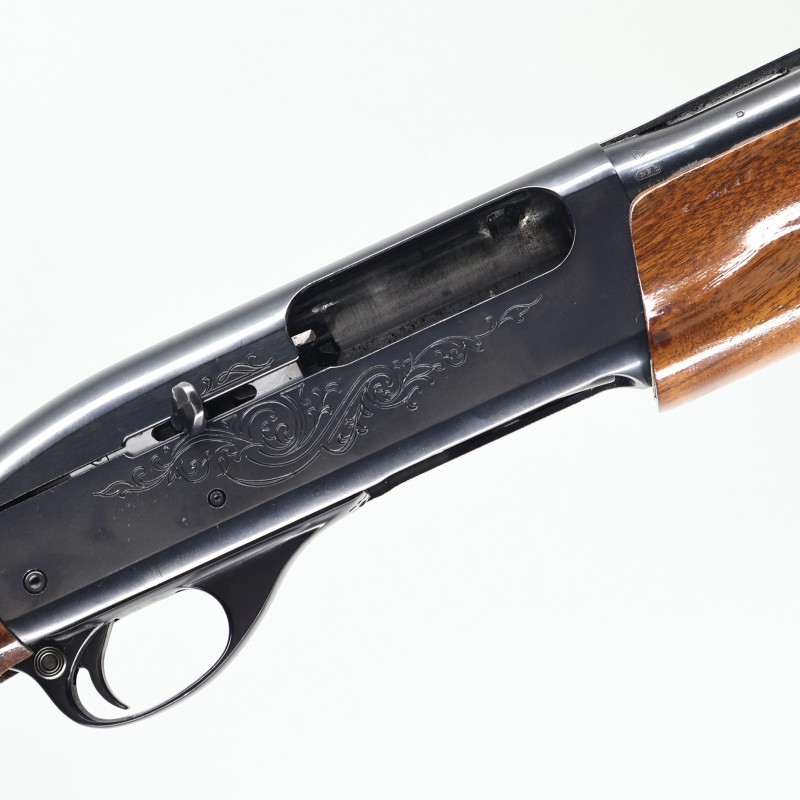 Buy Remington 1100 12-Ga Semi-Auto Shotgun | Skeet EX