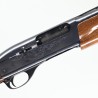 Buy Remington 1100 12-Ga Semi-Auto Shotgun | Skeet EX