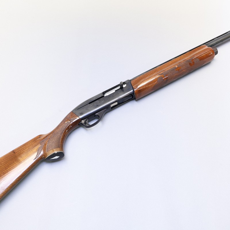 Buy Remington 1100 12-Ga Semi-Auto Shotgun | Skeet EX