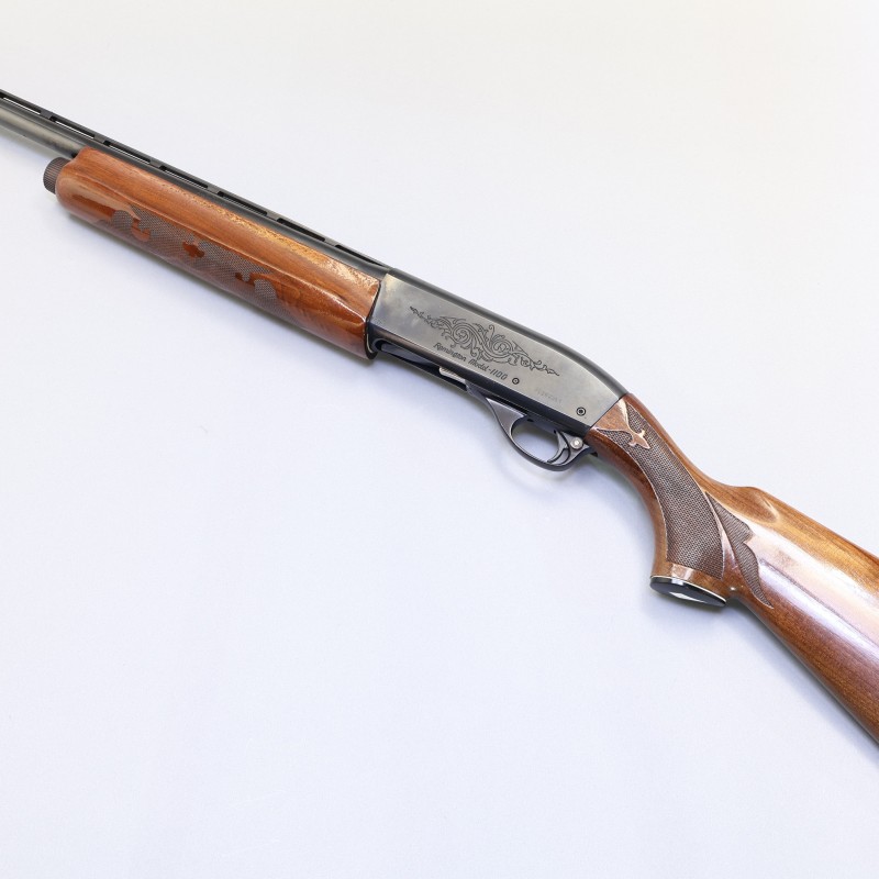 Buy Remington 1100 12-Ga Semi-Auto Shotgun | Skeet EX