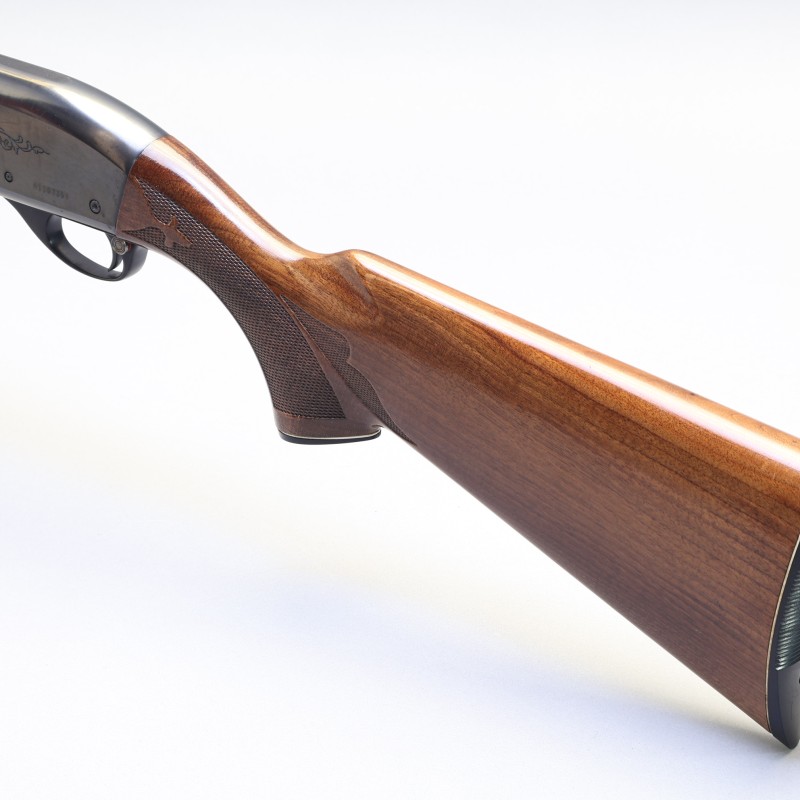 Buy Remington 1100 12-Ga Semi-Auto Shotgun | Skeet EX