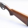 Buy Remington 1100 12-Ga Semi-Auto Shotgun | Skeet EX