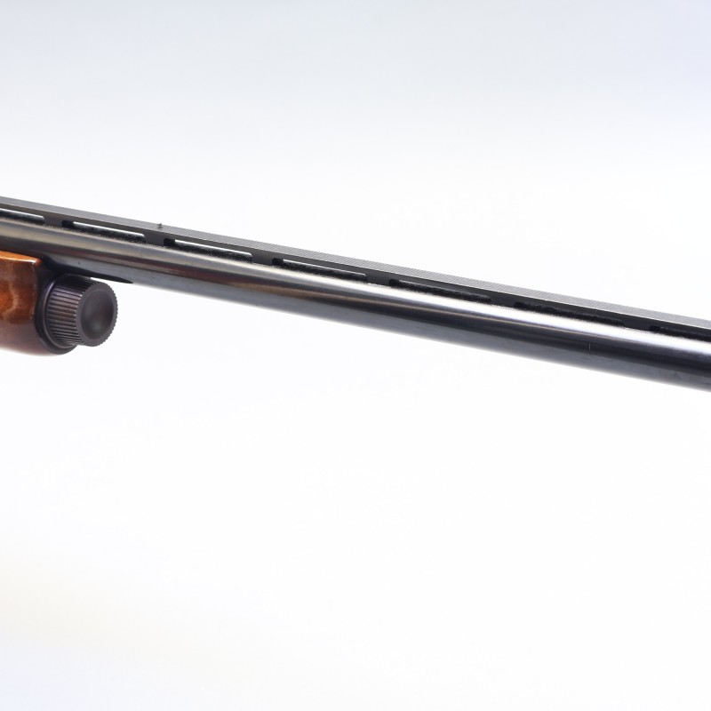 Buy Remington 1100 12-Ga Semi-Auto Shotgun | Skeet EX