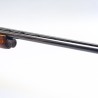 Buy Remington 1100 12-Ga Semi-Auto Shotgun | Skeet EX