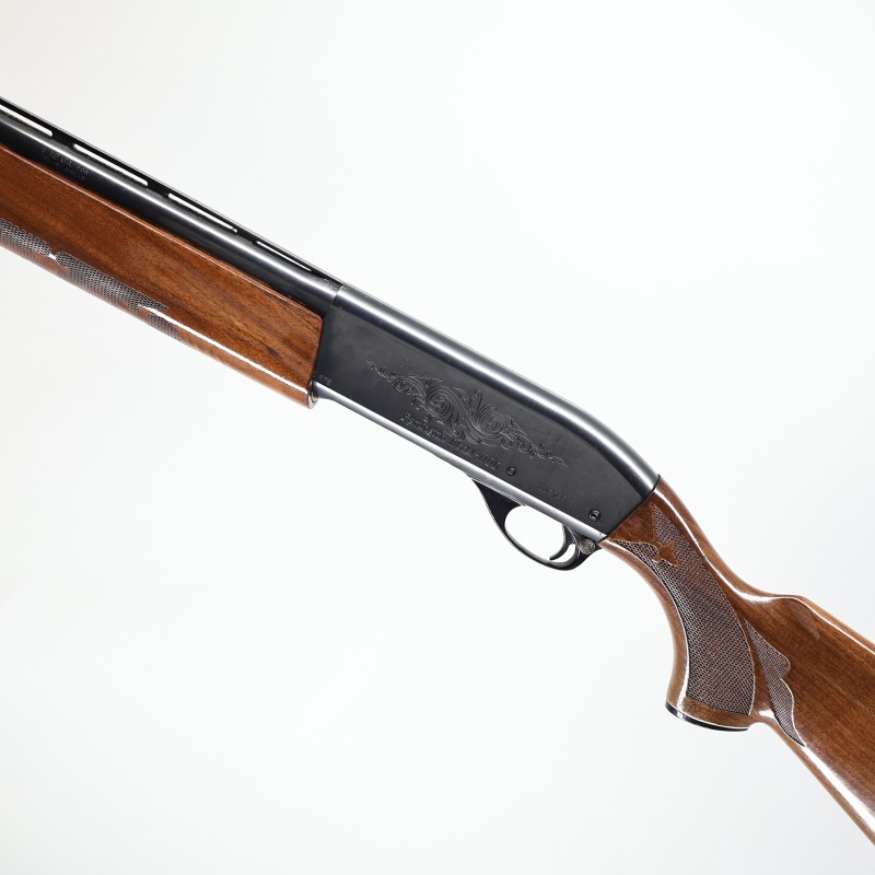 Buy Remington 1100 12-Ga Semi-Auto Shotgun | Skeet EX