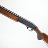 Buy Remington 1100 12-Ga Semi-Auto Shotgun | Skeet EX