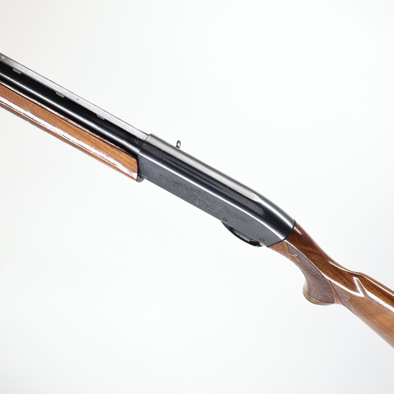 Buy Remington 1100 12-Ga Semi-Auto Shotgun | Skeet EX
