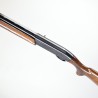 Buy Remington 1100 12-Ga Semi-Auto Shotgun | Skeet EX