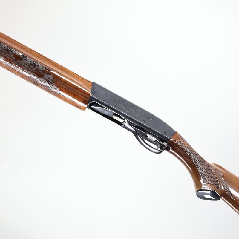 Buy Remington 1100 12-Ga Semi-Auto Shotgun | Skeet EX