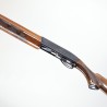 Buy Remington 1100 12-Ga Semi-Auto Shotgun | Skeet EX