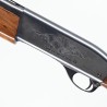 Buy Remington 1100 12-Ga Semi-Auto Shotgun | Skeet EX